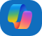 直播logo